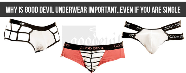 Blogs – Page – Good Devil