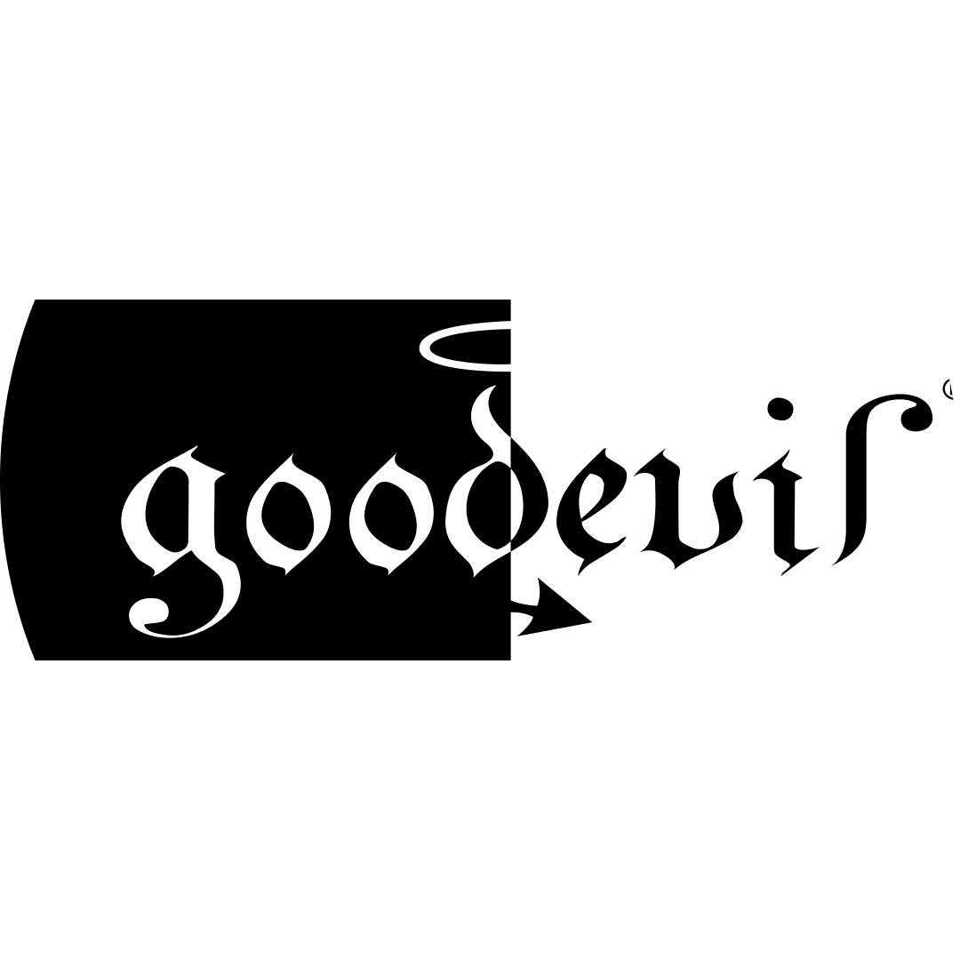 Good Devil Men’s Erotic Underwear | Sensuality Redefined